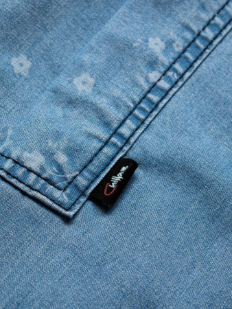 Брюки CHILLAZ Jeanie