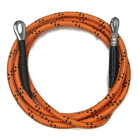 Охватка СВТ 12.6 мм