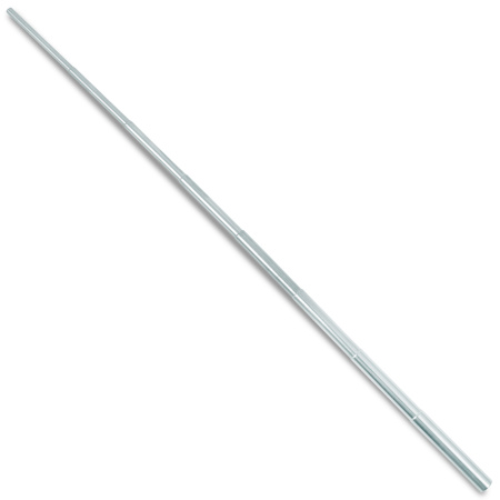 Телескопический поддув для костра «Дружба»