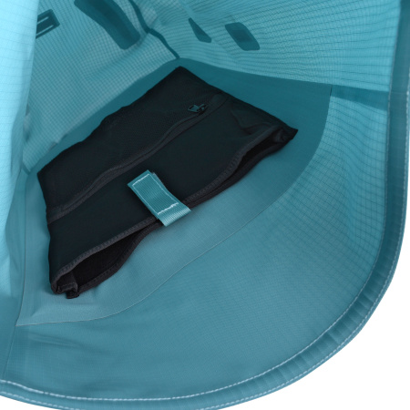 Герморюкзак Naturehike Jing luo 28 литров