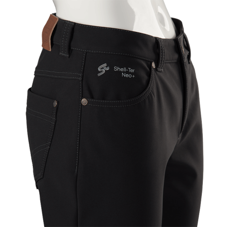 Брюки SIVERA Басёна Брюки SIVERA Басёна