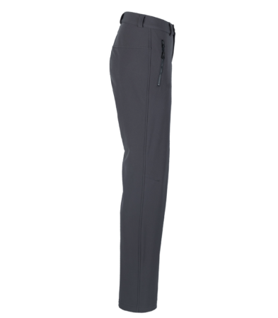 Брюки SIVERA  Ярина Брюки SIVERA  Ярина