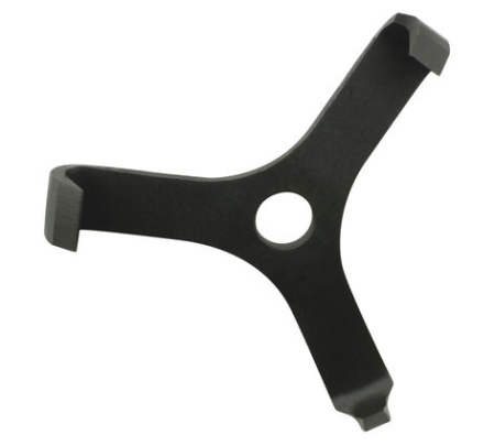 Скайхук BLACK DIAMOND Talon