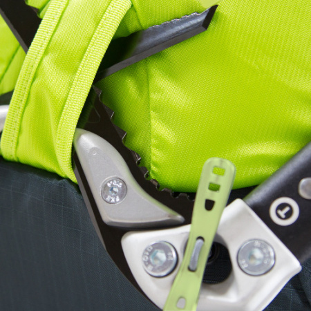 Рюкзак Osprey Mutant 28 Рюкзак Osprey Mutant 28