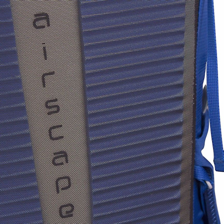 Рюкзак Osprey Talon 18 Рюкзак Osprey Talon 18