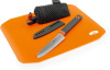 Набор GSI Rollup Cutting Board Knife