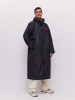 Куртка тортуга WKS TeamLine fit