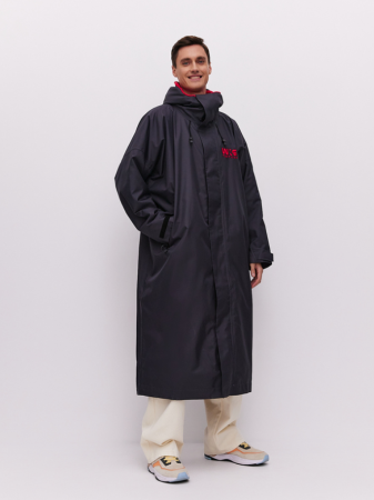 Куртка тортуга WKS TeamLine fit