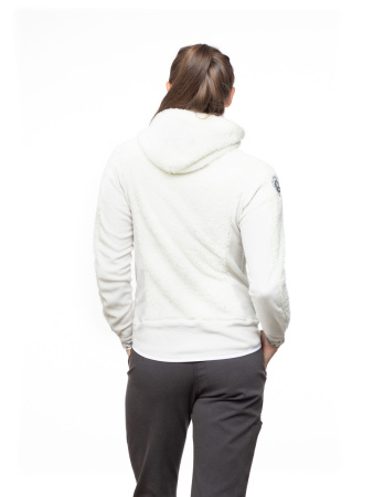 Куртка CHILLAZ Piz Buin