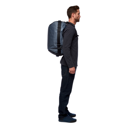 Сумка BLACK DIAMOND Stonehauler 45L