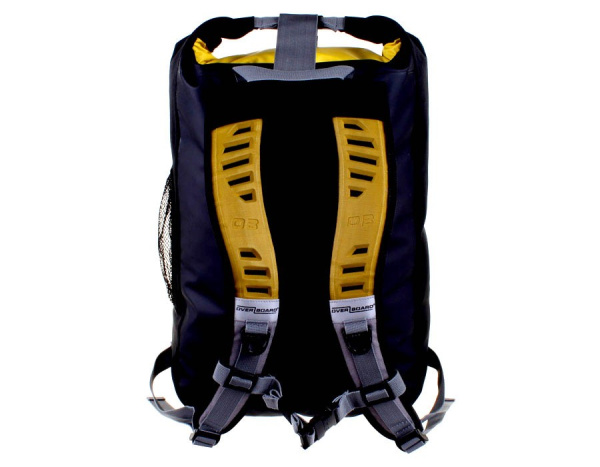 Рюкзак OverBoard Waterproof Classic 30