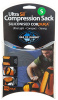 Компрессионный мешок Sea to Summit Ultrasil Compression Компрессионный мешок Sea to Summit Ultrasil Compression
