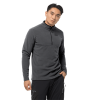 Джемпер JACK WOLFSKIN ARCO