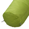 Спальник SIVERA Иночь -13 (2016)