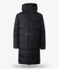 Пальто KAILAS Fashion Down Пальто KAILAS Fashion Down