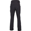 Мембранные брюки Сплав Balance мод.2