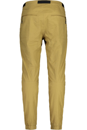 Брюки Maloja PuzpanM