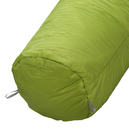 Спальник SIVERA Иночь -13 (2016)