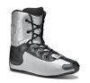 Ботинки высотные SCARPA VEGA H.A. Ботинки высотные SCARPA VEGA H.A.