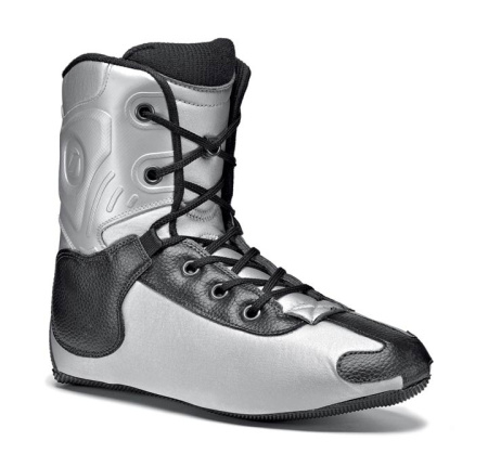 Ботинки высотные SCARPA VEGA H.A. Ботинки высотные SCARPA VEGA H.A.