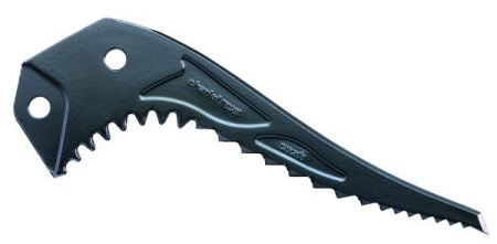 Клюв PETZL CASCADE для QUARK