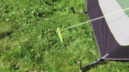 Палатка Outwell Montana 6P